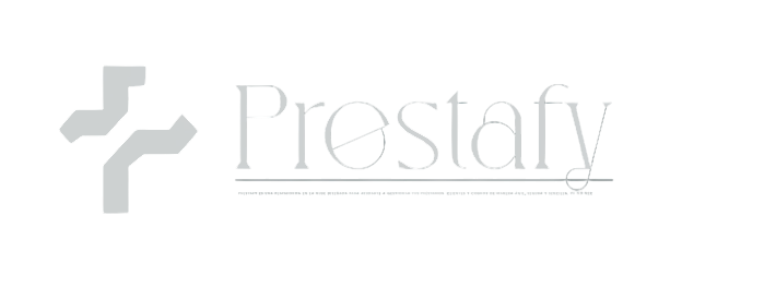 Prestafy